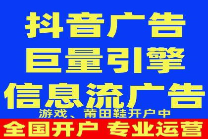 SEO关键词优化：某品牌逆袭的案例解析